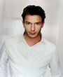 Thomas Kretschmann photo gallery - high quality pics of Thomas ...