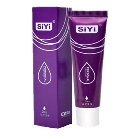 professional soft anal sex lubricant expansion cream for couples male and female vaginal