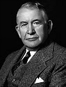 Alben W. Barkley | vice president of United States | Britannica.com
