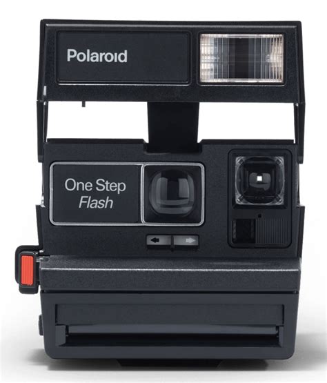 Best Polaroid Camera — Models Specs Prices And Features