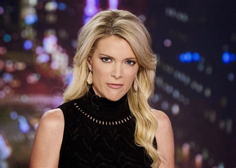 Megyn Kelly Is A Racial Demagogue