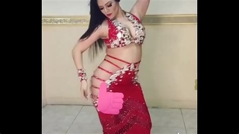 Gostosissima Dancando Bellydance Arabe Brasil Xvideos Hot Sex Picture