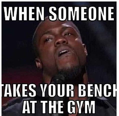 gym humor the look gym memes funny gym humor workout memes