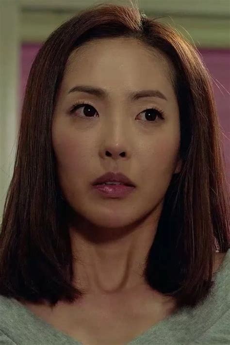 Kim Soo Ji — The Movie Database Tmdb