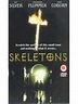 Cartel de la película Skeletons - Foto 1 por un total de 1 - SensaCine.com