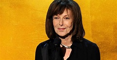 Elaine May Is American Comedy’s Jewish Mother – The Forward