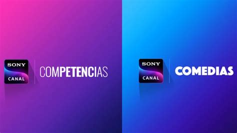 Sony Pictures Television Launches Free Ad Support Spanish Language