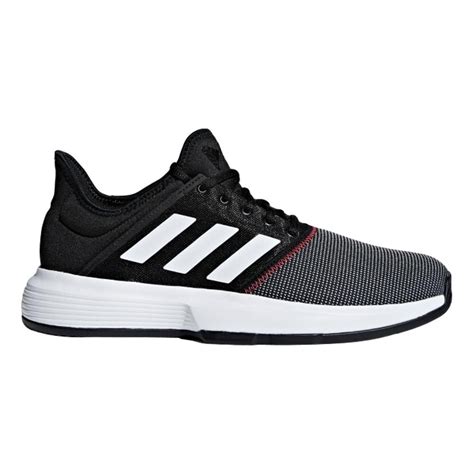 Adidas data controllers adidas ag, adidas business services gmbh, adidas international trading ag, runtastic gmbh, and adidas (uk) limited, will be contacting you to keep you posted with what's. Adidas Gamecourt Tennis Shoes