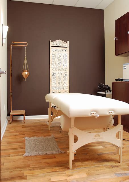 massage room … massage room spa massage room massage room design
