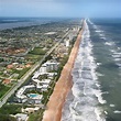 Ormond Beach, Florida Restaurants & Buffets | USA Today