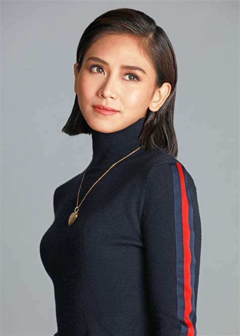 The name became popular in the 16th century. Sarah Geronimo - VIVA Artists Agency
