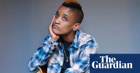 Syd The Backlash From The Gay Community Hurt My Feelings Music The Guardian