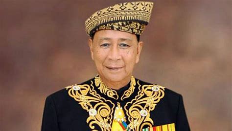 Lagu buat tidur cocok buat di dengar. Sultan Kedah seru pembangkang bantu kerajaan negeri | Free ...