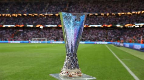 The london derby will take place on 12 may at stamford bridge. Why the UEFA Europa League 2018/19 promises to be an ...