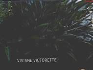 Viviane Victorette Desnuda En Playbabe Melhores Making Ofs Vol