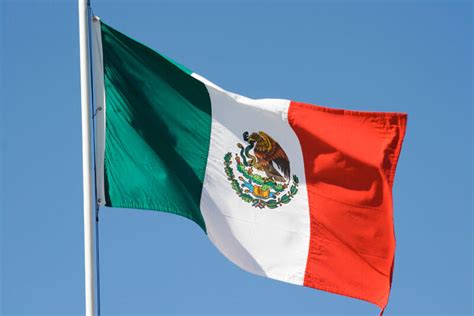 Activities To Celebrate Mexican Independence Day Teaching Expertise