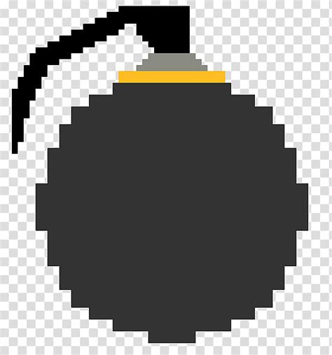 Последние твиты от minecraft pixel art. Pixel Art Logo, Art Museum, Susan Kare, Circle transparent ...