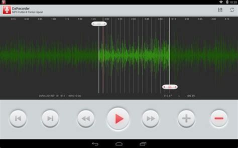 Mp3 320kbps for premium audio quality. High Quality MP3 Recorder for Android - APK Download