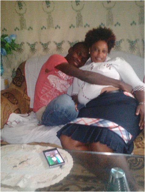 Unashamed Boy Shares Photos Online Doing Crazy Stuff With His Sugar Mummy Face Of Malawi