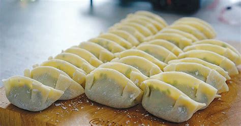 10 Best Plain Flour Dumplings Recipes Yummly