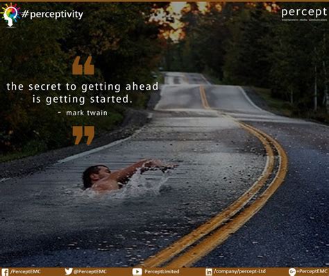 15.someone else wants to join in on your awesome road trip! perceptivity‬ ‪#‎quote‬ ‪#‎percept‬ ‪#‎quoteoftheday‬ ‪#‎motivation‬ ‪#‎MotivationalQuotes ...
