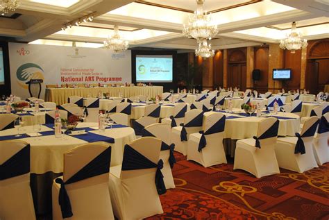 Corporate Event Management Company In Delhi Ncr