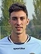 Luca Benassi - Player profile | Transfermarkt