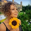 Mariah Carey Posts Teaser Video For 30th Anniversary of Debut Album on ...