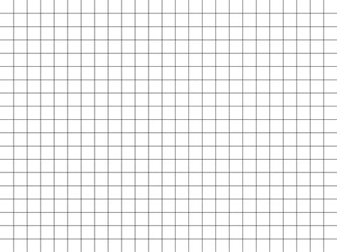 Graph Paper Grid Png 43561 Free Icons And Png Backgrounds Printable