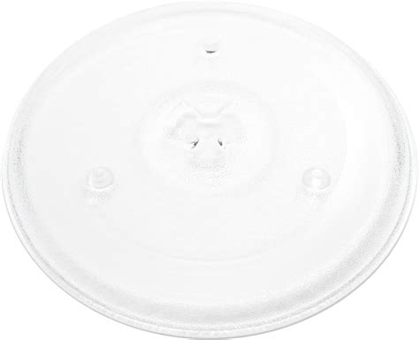 Microwave Glass Plate Replacement Rival Rgst902 Xulnaz