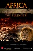 Now Playing : IMAX - Africa: The Serengeti (1994) | Serengeti, Free ...