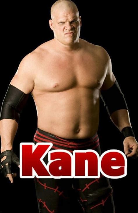 €120.00m * jul 28, 1993 in london, england Pin by Mihir Roy on Kane WWE | Kane wwe, Wwe, Kane