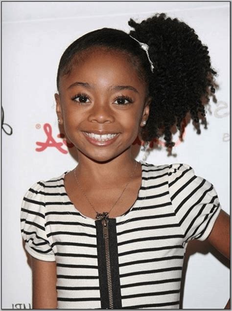 Https://tommynaija.com/hairstyle/easy Hairstyle For Little Black Girl