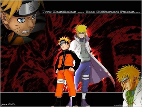 Papersonal Naruto Hd Wallpapers 1080p Desktop Background