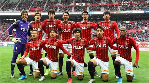 See more of 浦和レッドダイヤモンズ on facebook. 浦和レッズの選手一覧 - JapaneseClass.jp