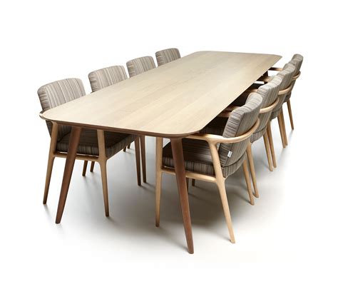 We did not find results for: Zio Dining Chair & designer furniture | Architonic