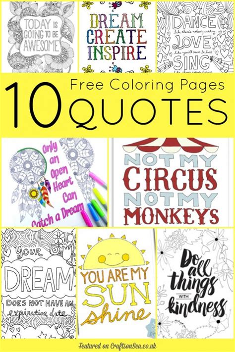I'm not sure that all of these would be exactly suited to a nursery, but they definitely would all be great for children in the 10 and under range. FREEBIES: FREE Samples, Adult Coloring Pages, Kids Stuff and More! - The Peaceful Mom