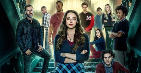 legacies season 4 watch full episodes streaming online