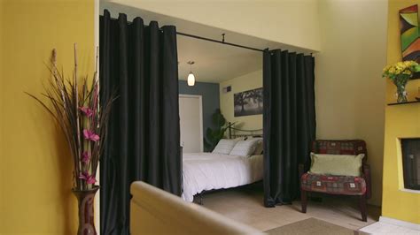 Our Wide Selection Of Room Divider Kits Arent Just Great For Creating