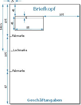 Du möchtest wissen, wie man einen persönlichen brief verfasst, wie man ihn aufbaut und worauf man achten muss? Drucke selbst! Briefbogenlayout nach DIN 676