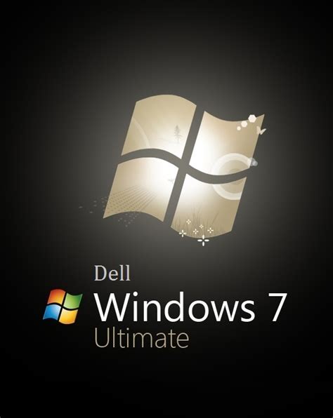 Get Genuine Windows 7 Ultimate Free Windows 7 Ultimate Activator Free