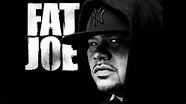 Hip Hop Beats - Fat Joe Style - YouTube