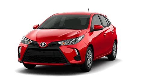 Toyota Yaris Hatch Xl 2023 Preço Pcd Fotos Equipamentos E Mais