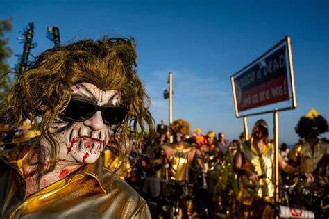 Welcome to the official #finalfantasy twitter page! The best places to party on Halloween night 2019