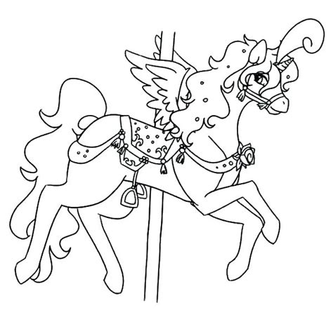 Search through 623,989 free printable colorings at getcolorings. Disney Horse Coloring Pages at GetColorings.com | Free ...