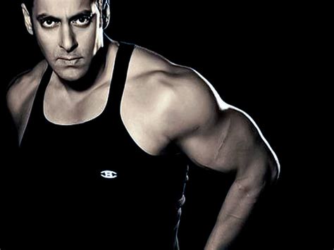 Salman Khan Wallpapers Photos Salman Khan Hot And Beautiful Hd