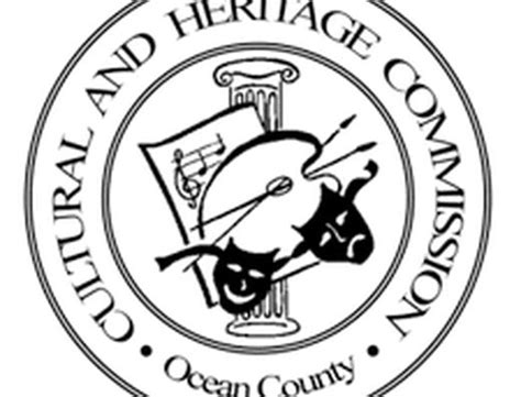 Ocean County Cultural And Heritage Commission Member Profiles Sjca South Jersey Cultural Alliance