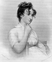 Eleanor Parke Custis Lewis - Alchetron, the free social encyclopedia