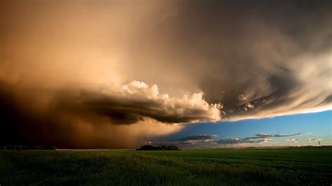 Storm Full Hd Wallpaper And Background Image 1920x1080 Id430139
