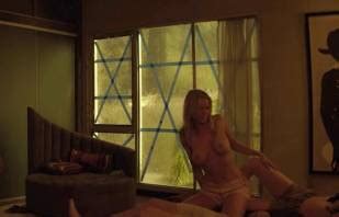 Mircea Monroe Nude Photos Videos At Nude
